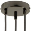kovovy-baldachyn-na-svetlo-3-otvory-pro-kabel-i3-metalure-120mm-perletove-cerna-valcova-53