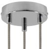 rozbocovaci-stropni-krytka-na-lustr-chrom-KRM573FCRTERM