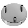 kovovy-baldachyn-na-svetlo-3-otvory-pro-kabel-i3-metalure-120mm-58