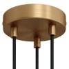 rozbocovaci-stropni-krytka-na-lustr-kartacovana-bronz-KRM573FOTSTERM
