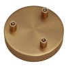 stropni-rozbocovaci-krytka-kartacovana-bronz-KRM573FOTSTERM