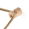 dreveny-hacek-na-kabel-do-8mm-wooky-2x0-prirodni-drevo-1