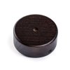 krytka-na-lustr-efekt-dreva-wenge-KRL88FC04
