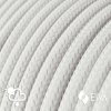 XZ2SM01 02