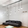 kabel-opleteny-bronte-zeleny-creative-cables-RX08-bronte