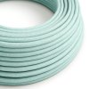 textilni-kabel-textilni-kabel-seladon-zeleny-creative-cables-RC18