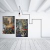 creative-cables-textilni-kabel-vinovy-RC32