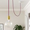 retro-kabel-opleteny-vinovy-creative-cables-RC32