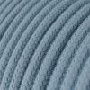 opleteny-kabel-oceanove-modry-creative-cables-RC53