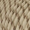 retro-opleteny-kabel-bezovy-+-hnedy-creative-cables-RD53