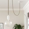 retro-kabel-opleteny-bezovy-+-hnedy-creative-cables-RD53