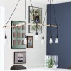 creative-cables-retro-textilni-kabel-bezovy-+-hnedy-RD53