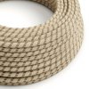 retro-bezovy-+-hnedy-creative-cables-RD53