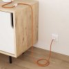 retro-kabel-indian-summer-oranzovy-creative-cables-RX07
