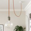 retro-kabel-opleteny-indian-summer-oranzovy-creative-cables-RX07