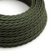 spiralovy-kabel-zeleno-sedy-creative-cables-TC63