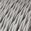 krouceny-kabel-stribrny-s-vysokym-leskem-creative-cables-TM02