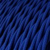 krouceny-kabel-modry-creative-cables-TM12