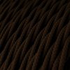 krouceny-kabel-hnedy-creative-cables-TM13