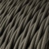 krouceny-kabel-tmave-sedy-s-vysokym-leskem-creative-cables-TM26