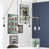 creative-cables-textilni-kabel-tmave-sedy-s-vysokym-leskem-TM26