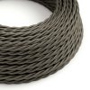 spiralovy-kabel-tmave-sedy-s-vysokym-leskem-creative-cables-TM26