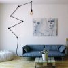 creative-cables-textilni-kabel-zeleny-fluo-RF06