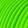 opleteny-kabel-zeleny-fluo-creative-cables-RF06