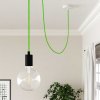 retro-kabel-opleteny-zeleny-fluo-creative-cables-RF06