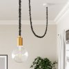 krouceny-kabel-dekorativni-cerny-marlene-creative-cables-TP04