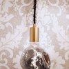dekorativni-propleteny-kabel-cerny-marlene-creative-cables-TP04