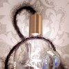 creative-cables-textilny-kabel-cerny-marlene-TP04