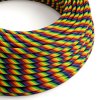 textilni-kabel-se-vzorem-vertigo-rainbow-erm68-3-x-0-75-mm-1