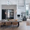 creative-cables-textilny-kabel-lneny-sedy-TN02