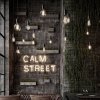 creative-cables-textilni-kabel-whisky-hnedy-s-vysokym-leskem-TM22