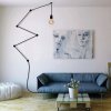 creative-cables-textilni-kabel-whisky-hnedy-s-vysokym-leskem-TM22