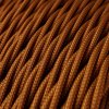 krouceny-kabel-whisky-hnedy-s-vysokym-leskem-creative-cables-TM22