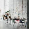 creative-cables-textilni-kabel-whisky-hnedy-s-vysokym-leskem-TM22