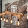creative-cables-textilni-kabel-whisky-hnedy-s-vysokym-leskem-TM22