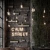 creative-cables-textilni-kabel-cipria-s-vysokym-leskem-RM27