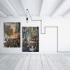 creative-cables-textilni-kabel-cipria-s-vysokym-leskem-RM27