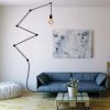 creative-cables-textilni-kabel-cipria-s-vysokym-leskem-RM27