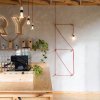 creative-cables-textilni-kabel-cipria-s-vysokym-leskem-RM27