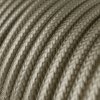 opleteny-kabel-cipria-s-vysokym-leskem-creative-cables-RM27