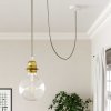retro-kabel-opleteny-cipria-s-vysokym-leskem-creative-cables-RM27