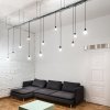 kabel-opleteny-cipria-s-vysokym-leskem-creative-cables-RM27