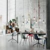creative-cables-textilni-kabel-cipria-s-vysokym-leskem-RM27