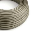 textilni-kabel-cipria-s-vysokym-leskem-creative-cables-RM27