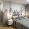 creative-cables-textilni-kabel-kremovy-+-oriskovy-ERM53