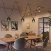 creative-cables-textilni-kabel-kremovy-+-oriskovy-ERM53